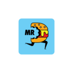 MrD