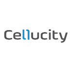 cellucity