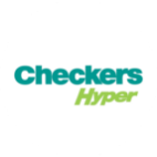 checker-hyper