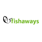 fishaways