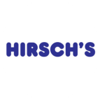 hirchs