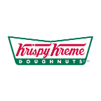krispy-kreme