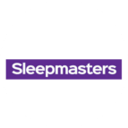 sleepmasters