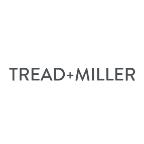 treadmiller