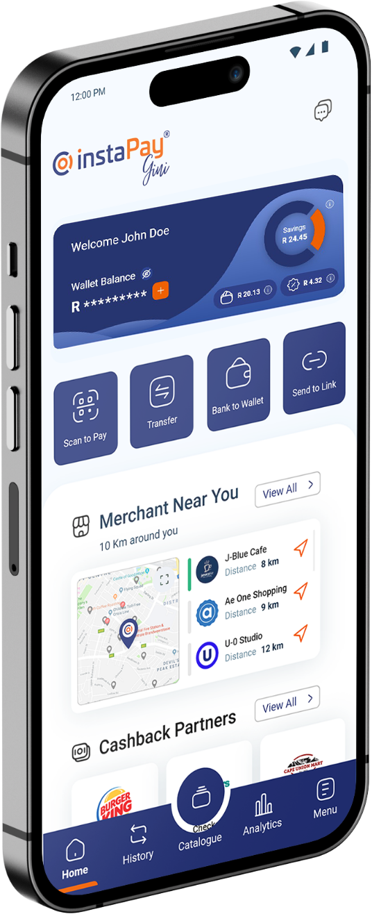 payment-customers-slanting-ui