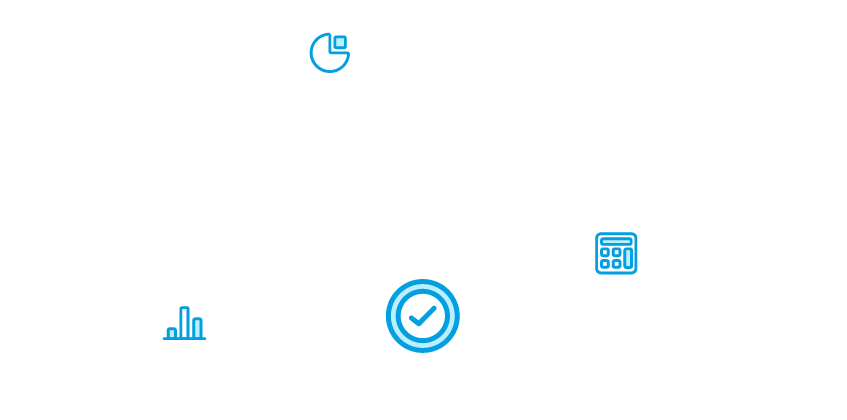 semi-circle-insights