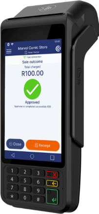 card-machine-Plus-pro